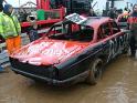 Overs Icebreaker 239